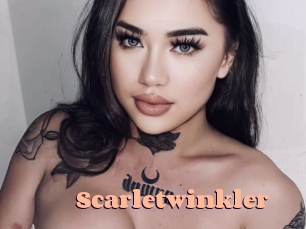 Scarletwinkler