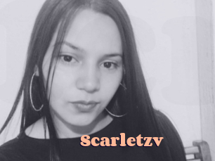 Scarletzv