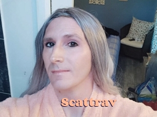 Scattrav