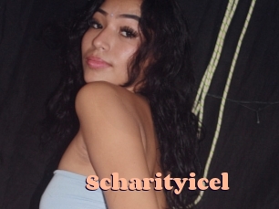 Scharityicel