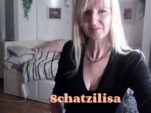 Schatzilisa
