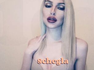 Schegla