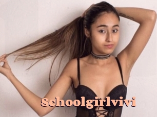 Schoolgirlvivi