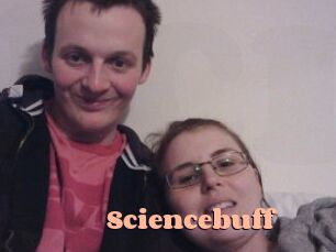 Sciencebuff