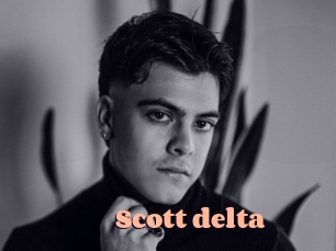 Scott_delta