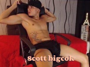 Scott_bigcok