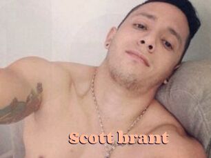 Scott_brant