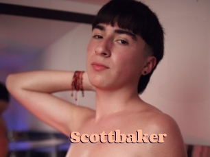 Scottbaker