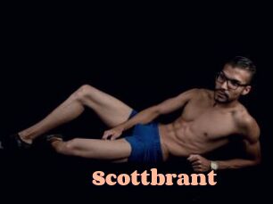 Scottbrant