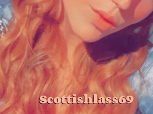 Scottishlass69