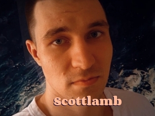 Scottlamb