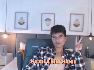 Scottlarson