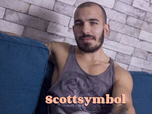 Scottsymbol