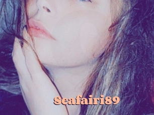 Seafairi89