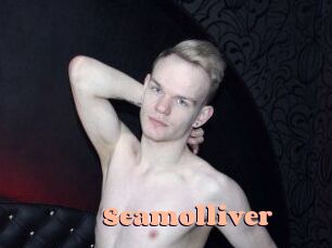 Seamolliver