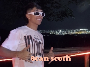 Sean_scoth