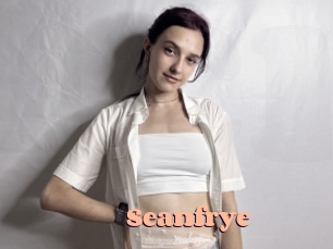 Seanfrye
