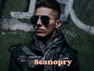 Seanopry