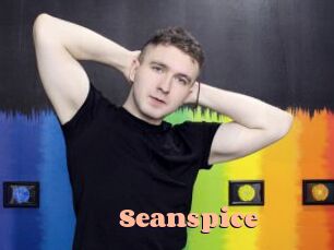 seanspice Chatte Rasée