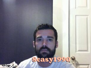 Seasy1990