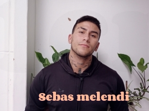 Sebas_melendi