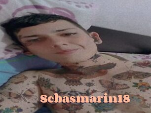 Sebasmarin18
