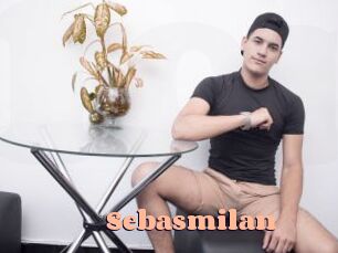Sebasmilan