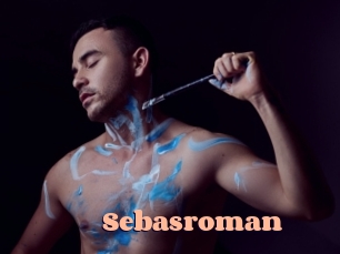 Sebasroman