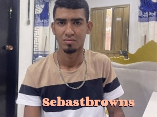 Sebastbrowns