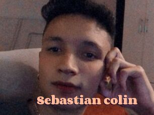 Sebastian_colin