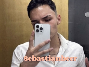 Sebastianbeer