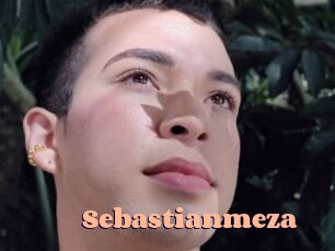 Sebastianmeza