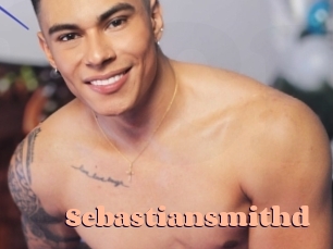 Sebastiansmithd