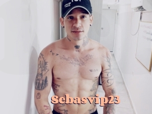 Sebasvip23