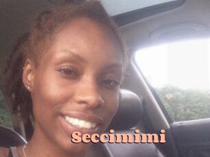 Seccimimi