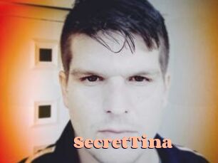 SecretTina