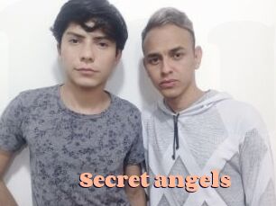 Secret_angels