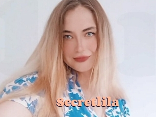 Secretlila