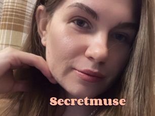 Secretmuse
