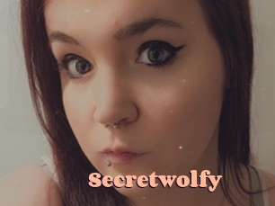 Secretwolfy