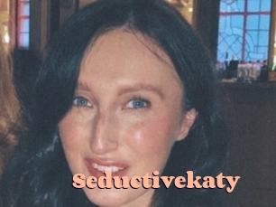 Seductivekaty