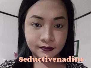 Seductivenadine