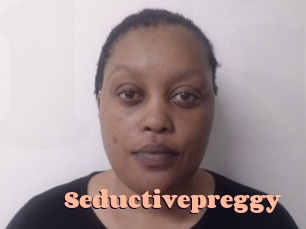 Seductivepreggy