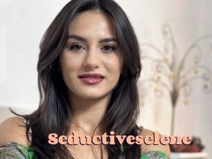 seductiveselene Chatte Rasée