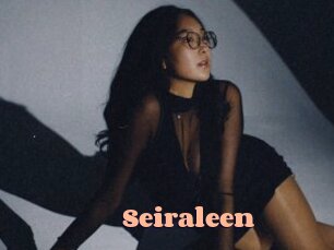 Seiraleen
