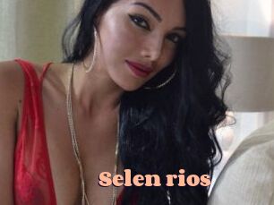 Selen_rios