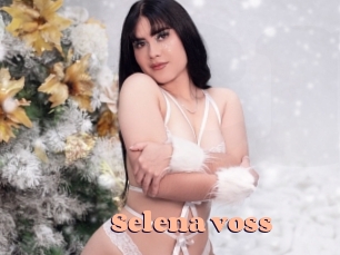 Selena_voss