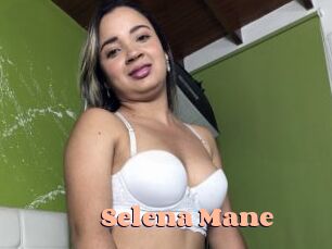 Selena_Mane