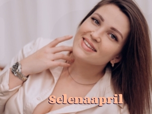 Selenaapril