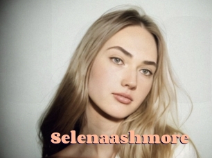 Selenaashmore